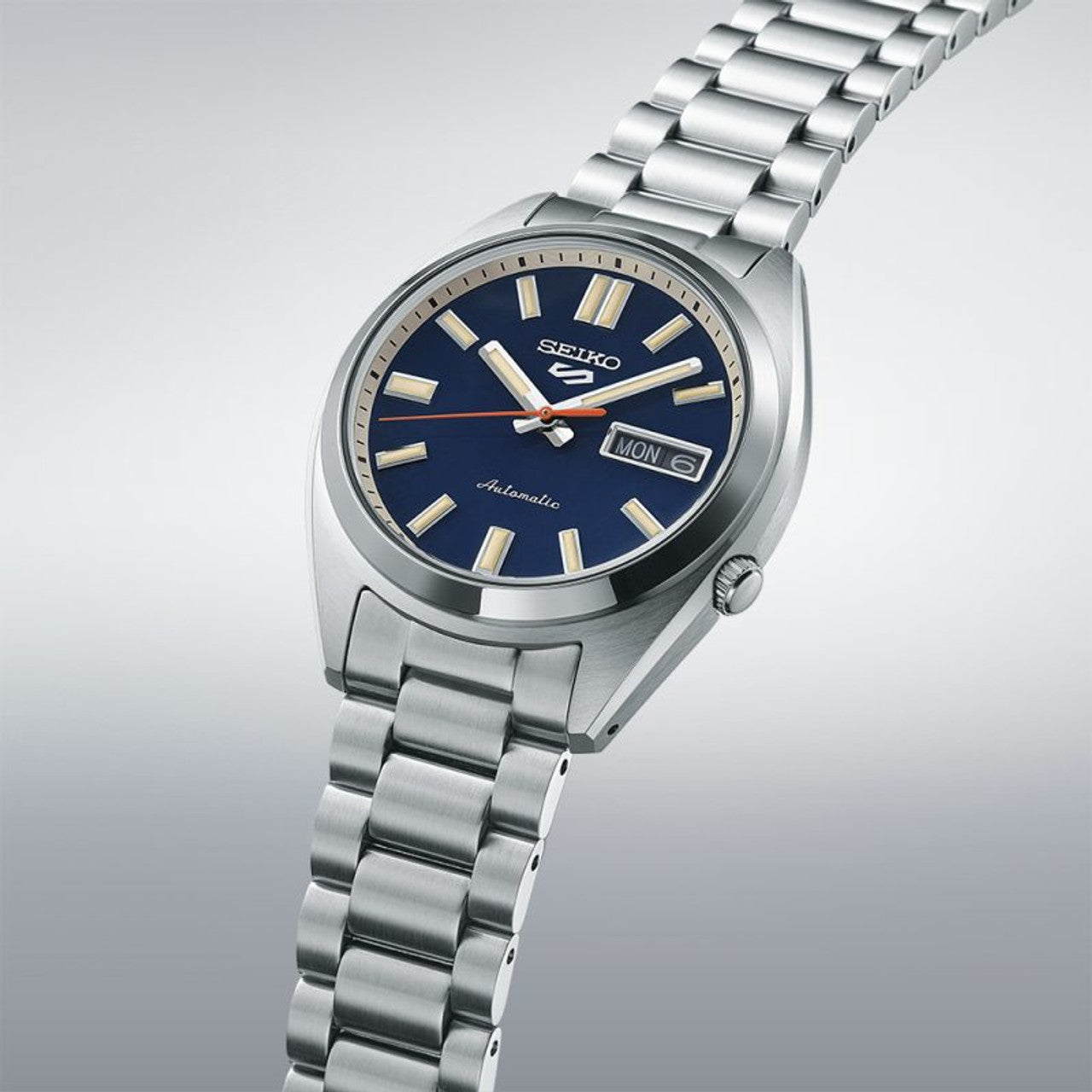 Seiko 5 Sports – SRPK87K1