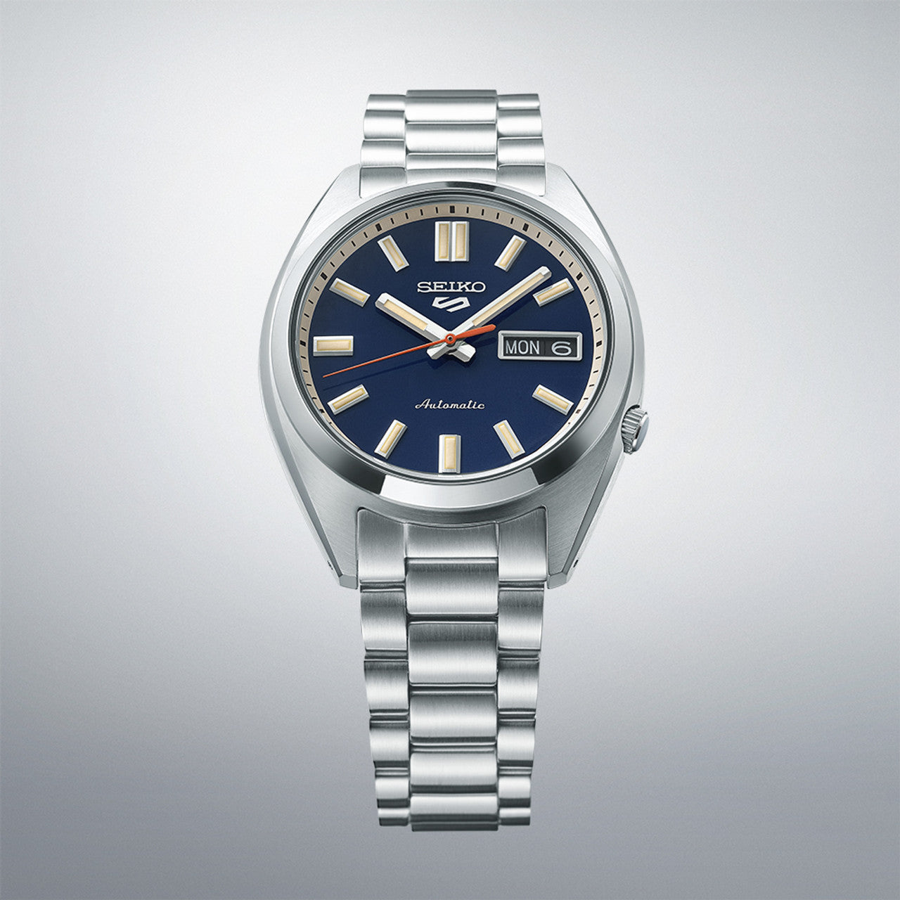 Seiko 5 Sports – SRPK87K1