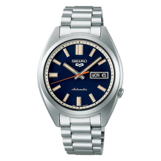 Seiko 5 Sports – SRPK87K1