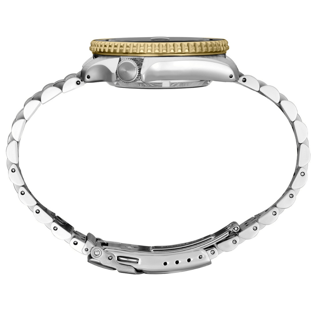 Seiko 5 Sports GMT Automatic – SSK021K1