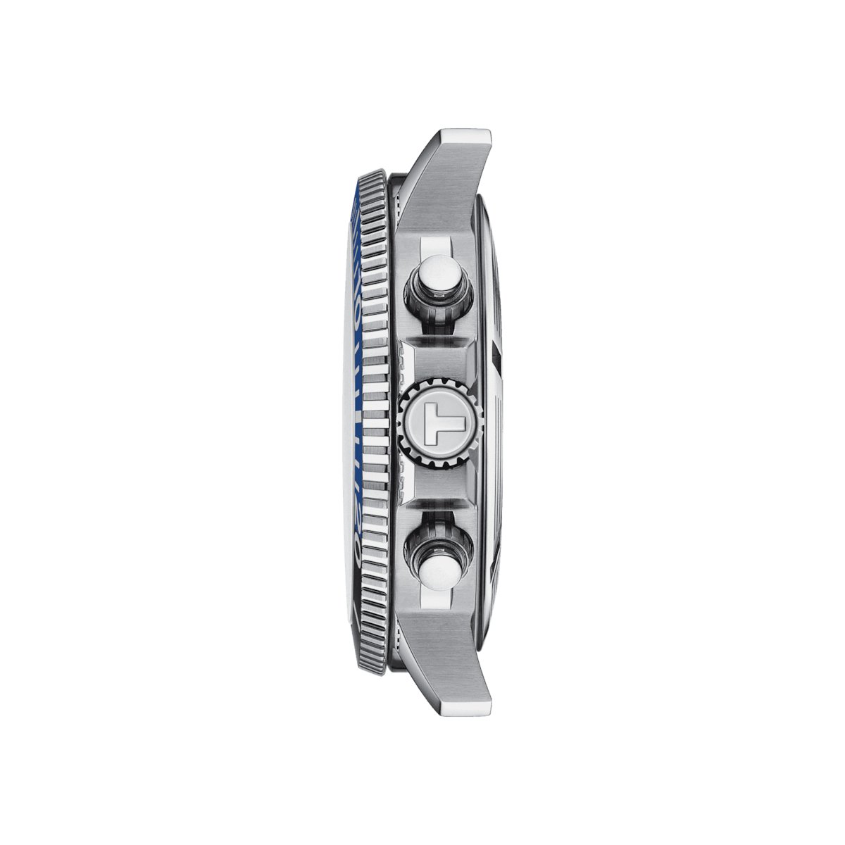 Tissot Seastar 1000 Chronograph – T120.417.17.051.02