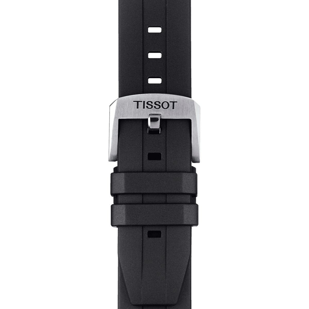 Tissot Seastar 1000 Chronograph – T120.417.17.051.02