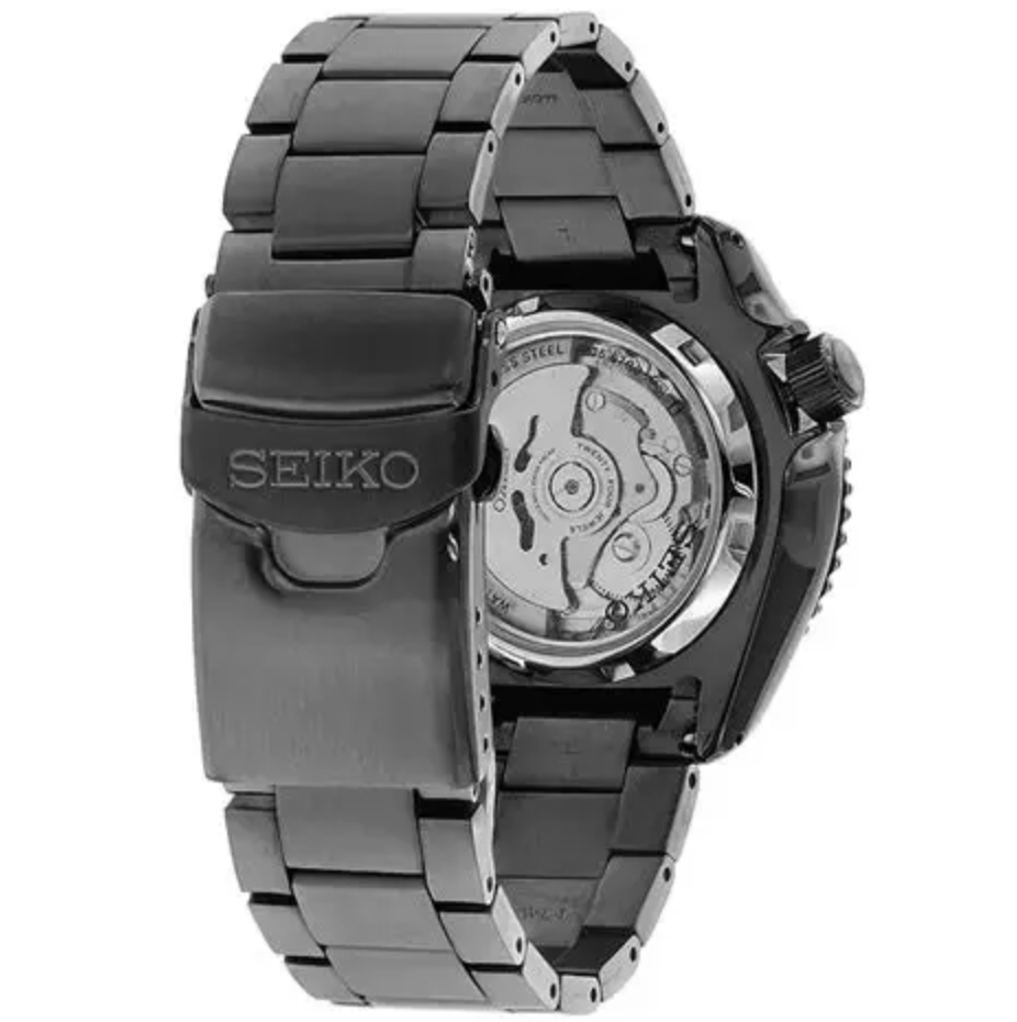 Seiko 5 Sports Automatic – SRPD65K1