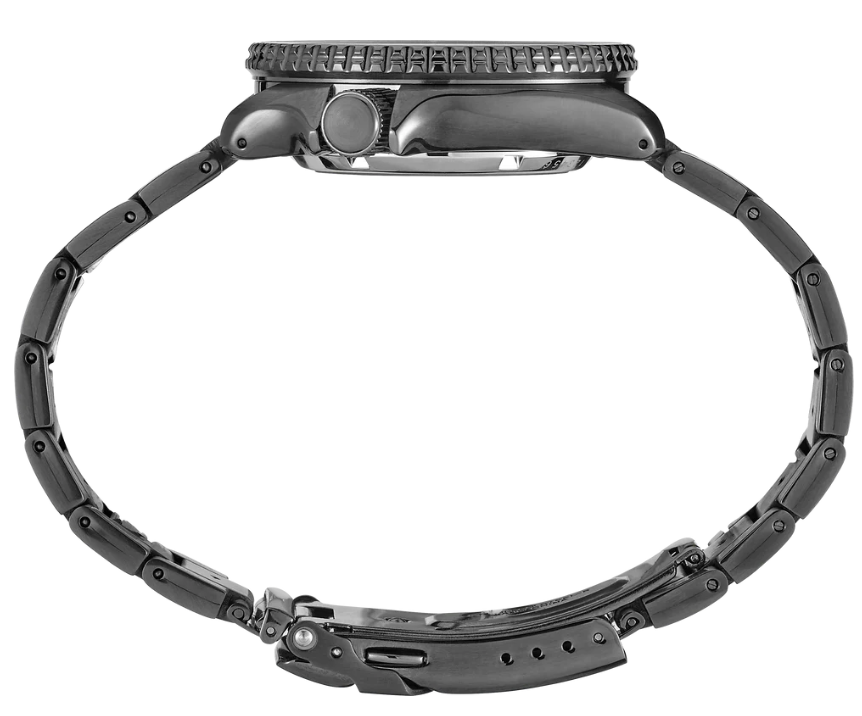 Seiko 5 Sports Automatic – SRPD65K1