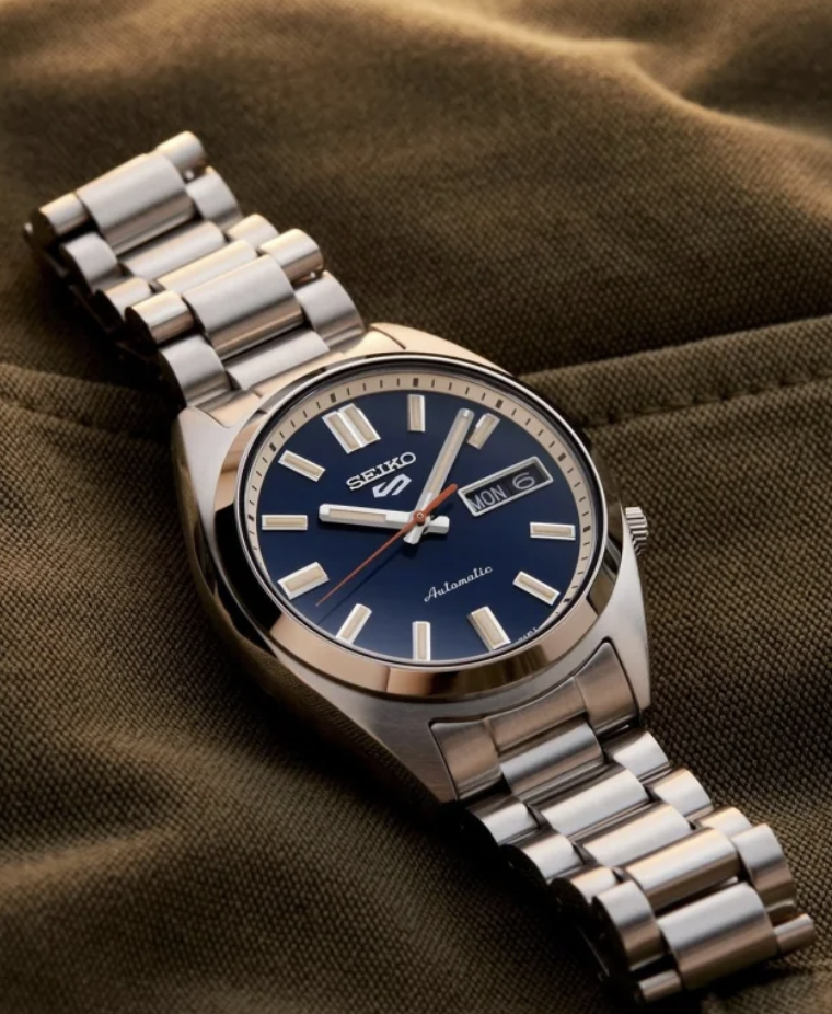 Seiko 5 Sports – SRPK87K1