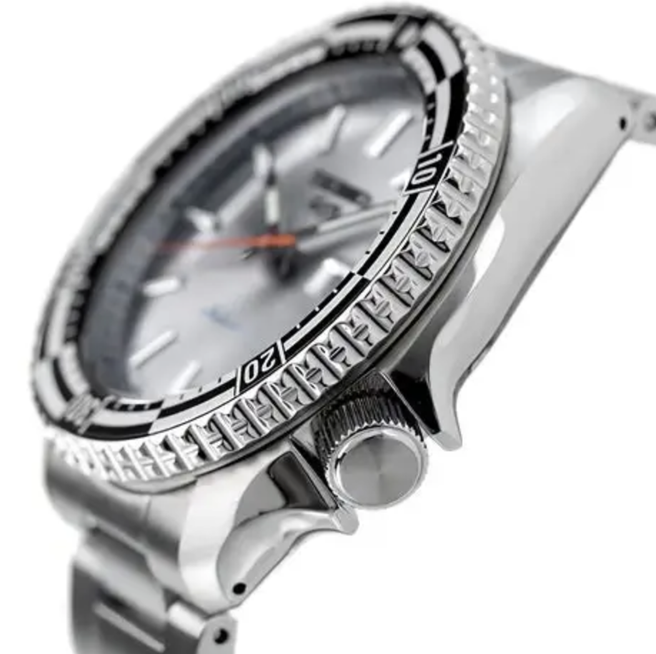 Seiko 5 Sports Automatic – SRPK09K1